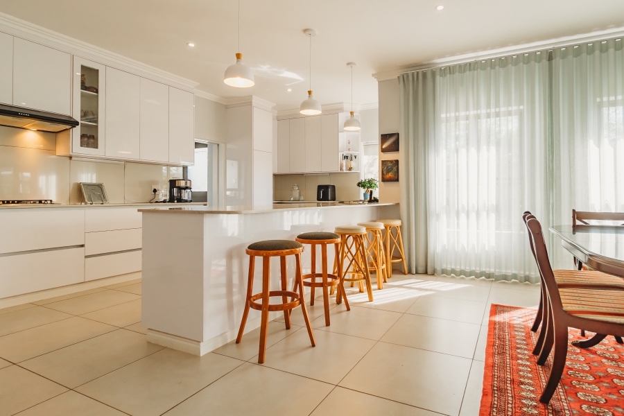 3 Bedroom Property for Sale in Welgelegen Western Cape